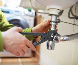 About Plumbers Pros Canton, PA
